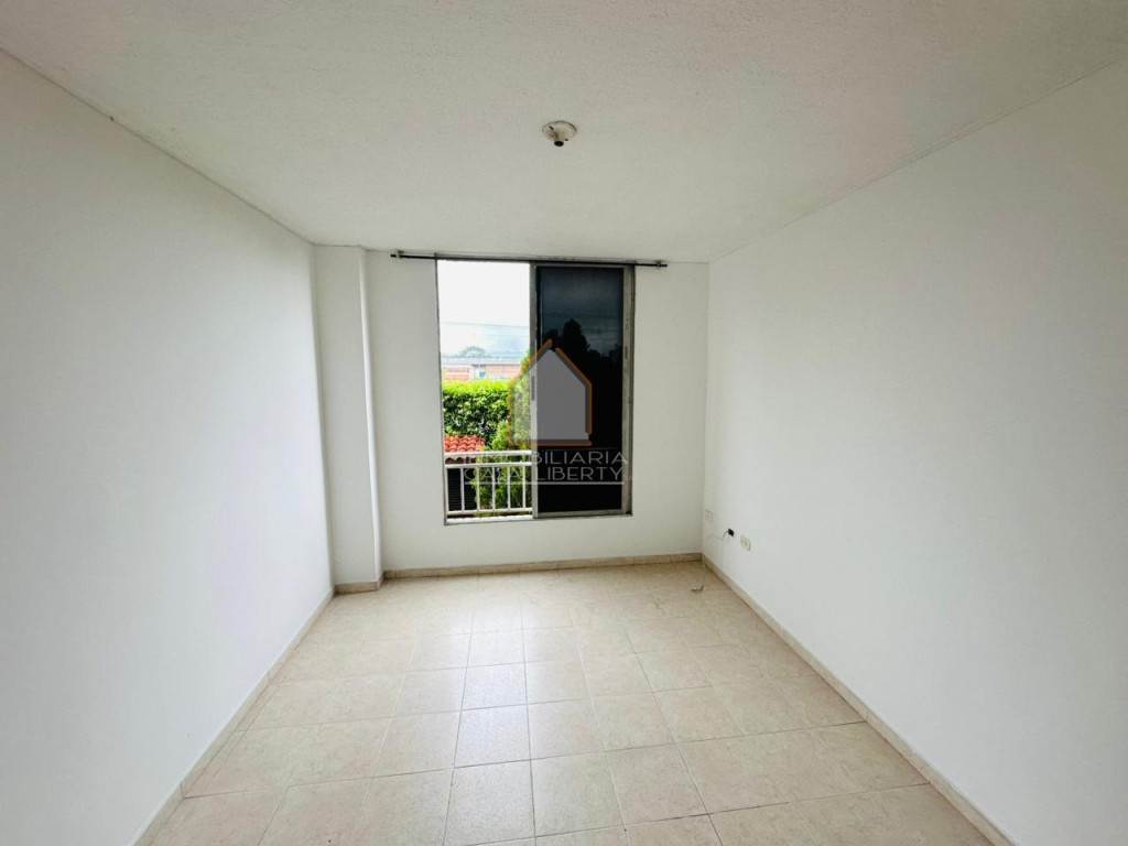 Apartamento EN ARRIENDO EN Prados Del Norte, código: 10404122 - 17