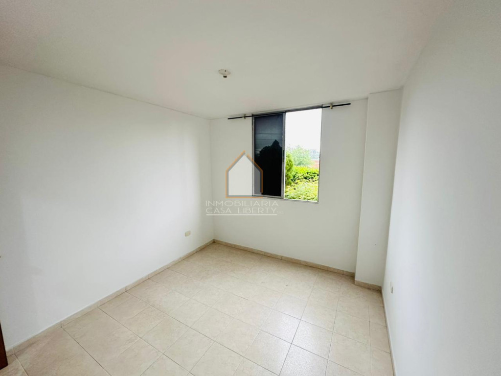 Apartamento EN ARRIENDO EN Prados Del Norte, código: 10404122 - 18