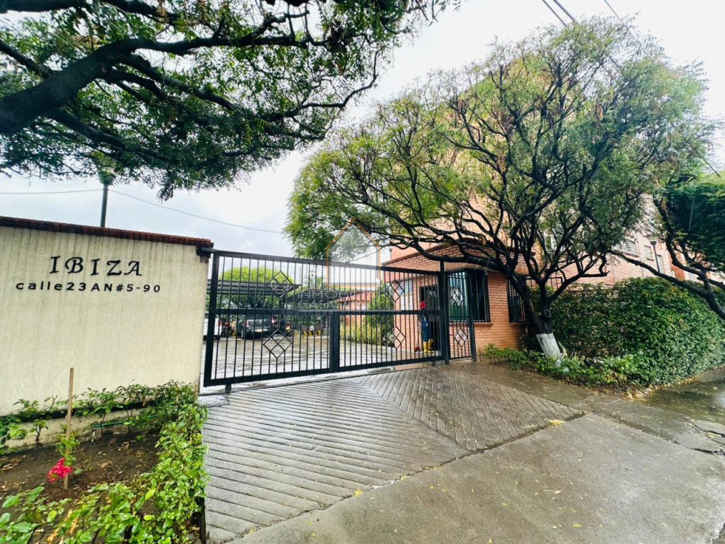 Apartamento EN ARRIENDO EN Prados Del Norte, código: 10404122 - 0