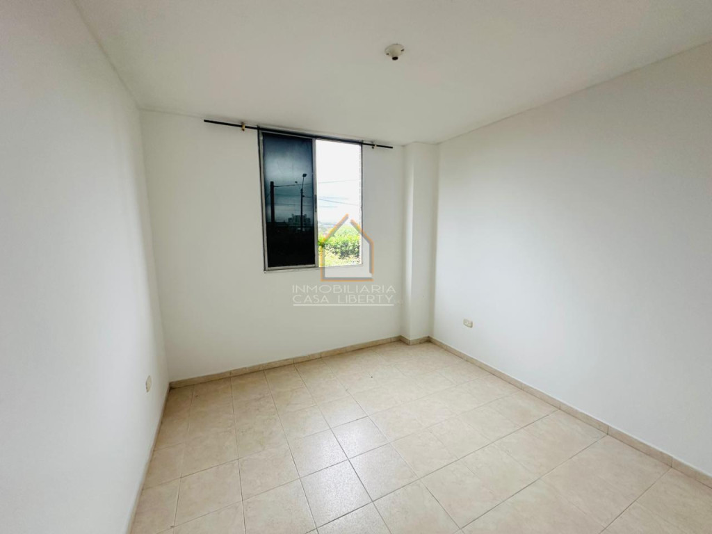 Apartamento EN ARRIENDO EN Prados Del Norte, código: 10404122 - 19