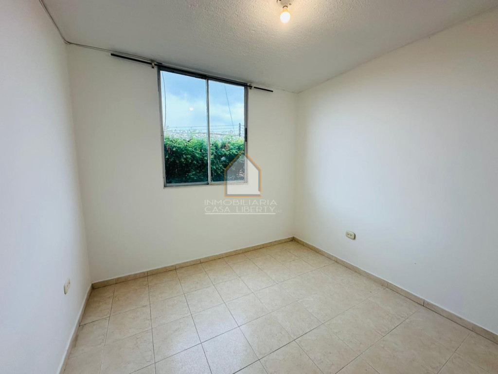 Apartamento EN ARRIENDO EN Prados Del Norte, código: 10404122 - 21