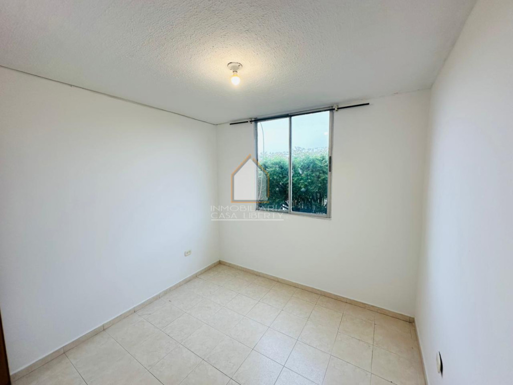 Apartamento EN ARRIENDO EN Prados Del Norte, código: 10404122 - 22