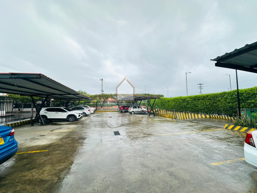 Apartamento EN ARRIENDO EN Prados Del Norte, código: 10404122 - 1