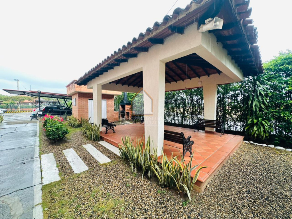 Apartamento EN ARRIENDO EN Prados Del Norte, código: 10404122 - 3