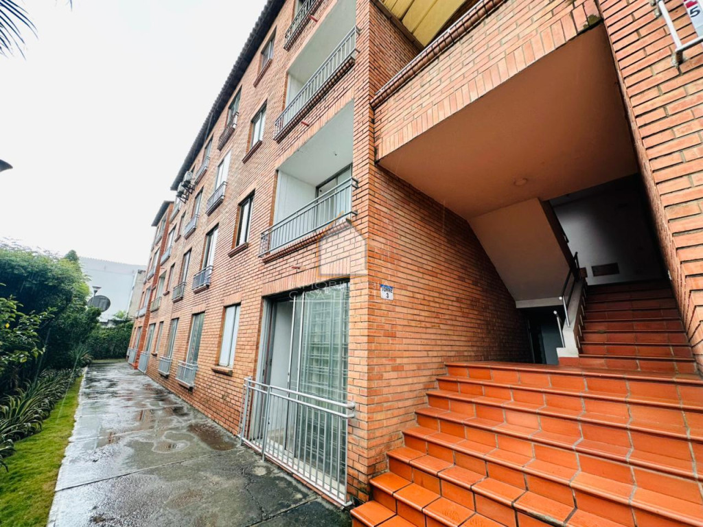 Apartamento EN ARRIENDO EN Prados Del Norte, código: 10404122 - 4