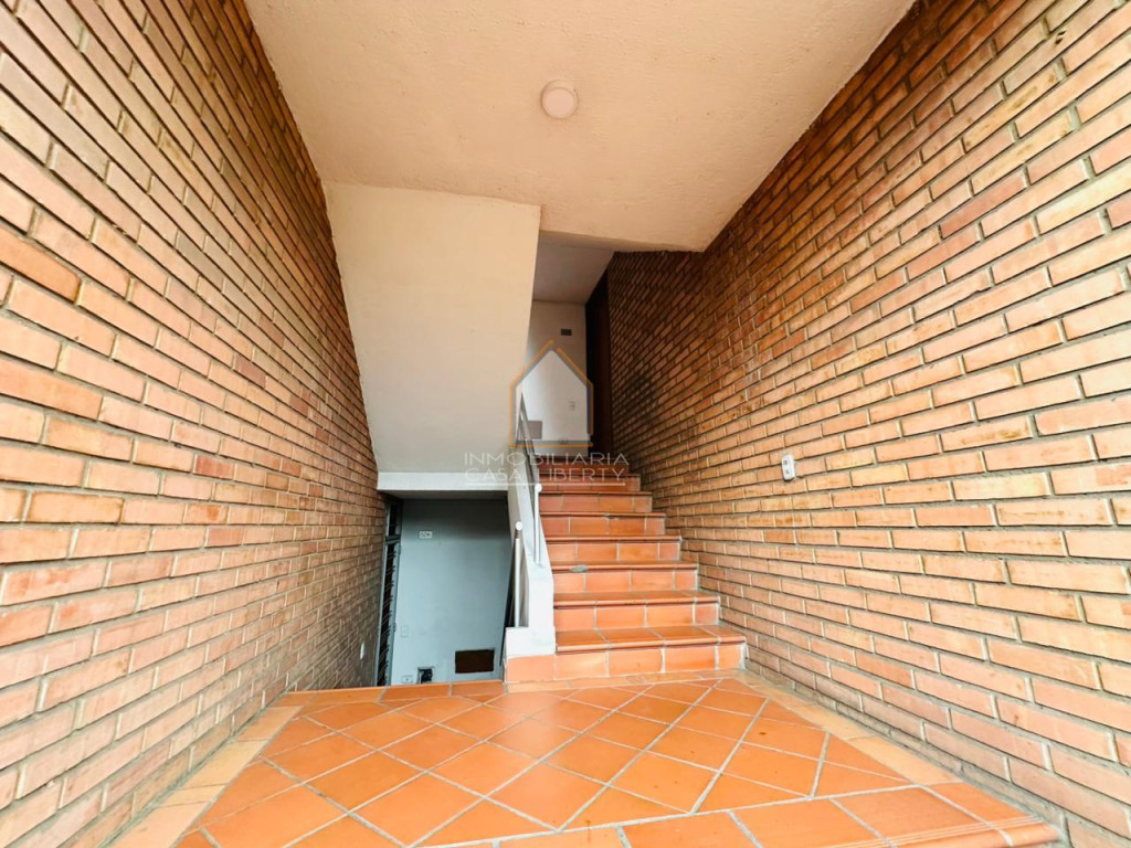 Apartamento EN ARRIENDO EN Prados Del Norte, código: 10404122 - 5