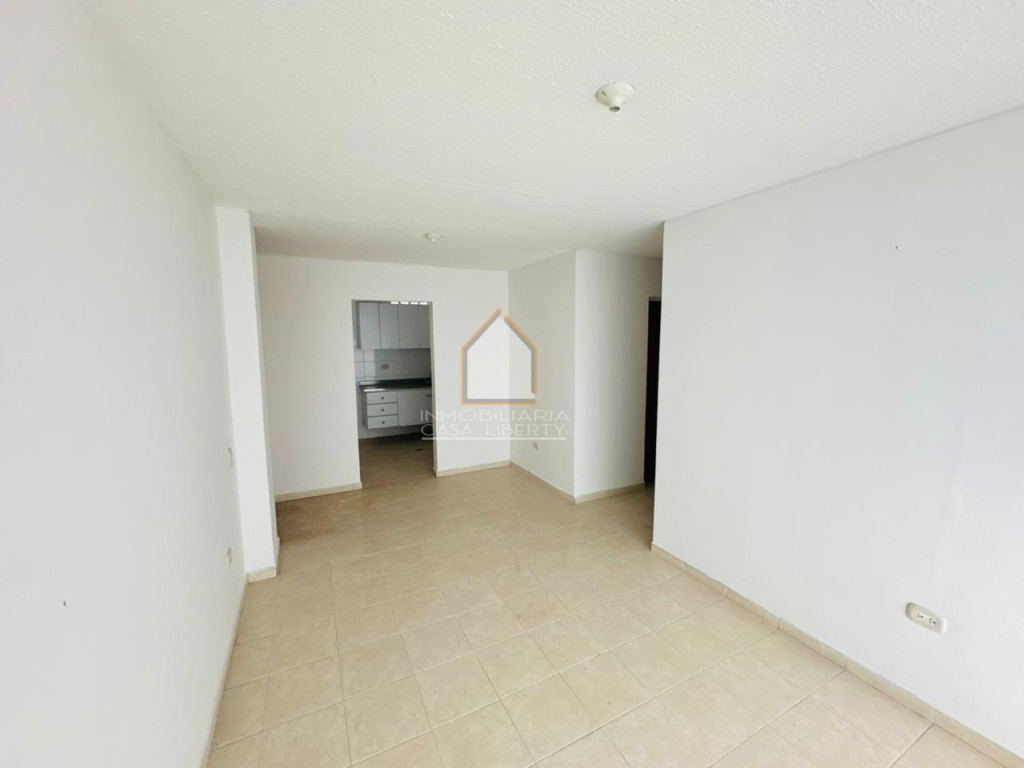 Apartamento EN ARRIENDO EN Prados Del Norte, código: 10404122 - 6