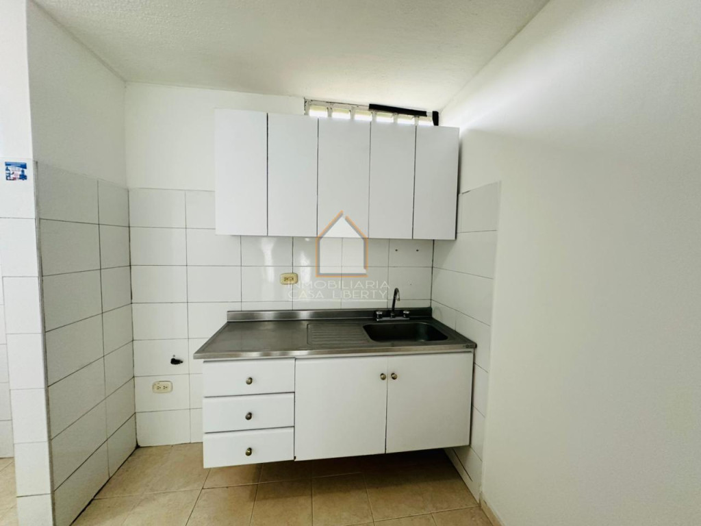 Apartamento EN ARRIENDO EN Prados Del Norte, código: 10404122 - 7