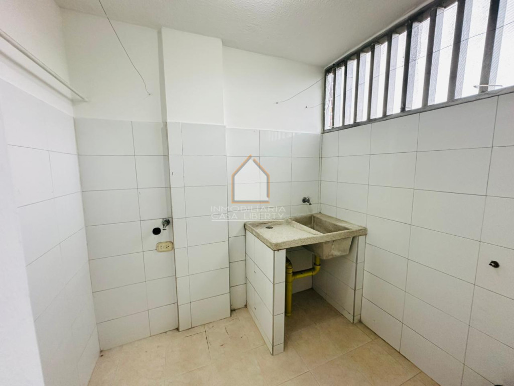 Apartamento EN ARRIENDO EN Prados Del Norte, código: 10404122 - 8