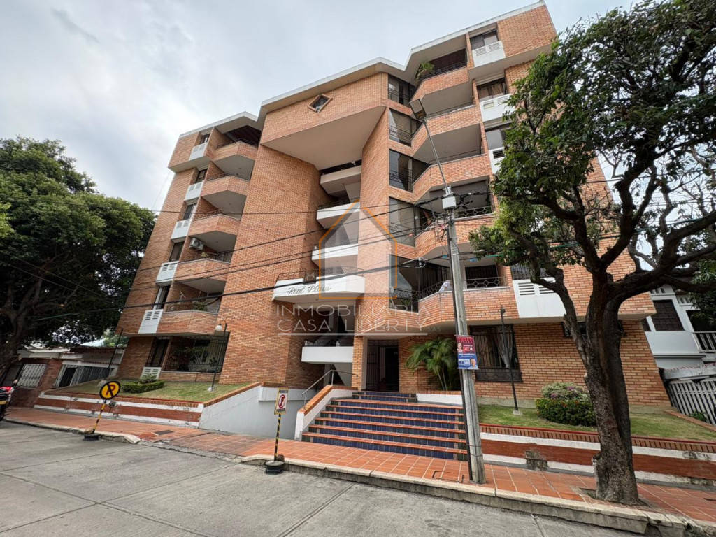 Apartment for rent in Cúcuta