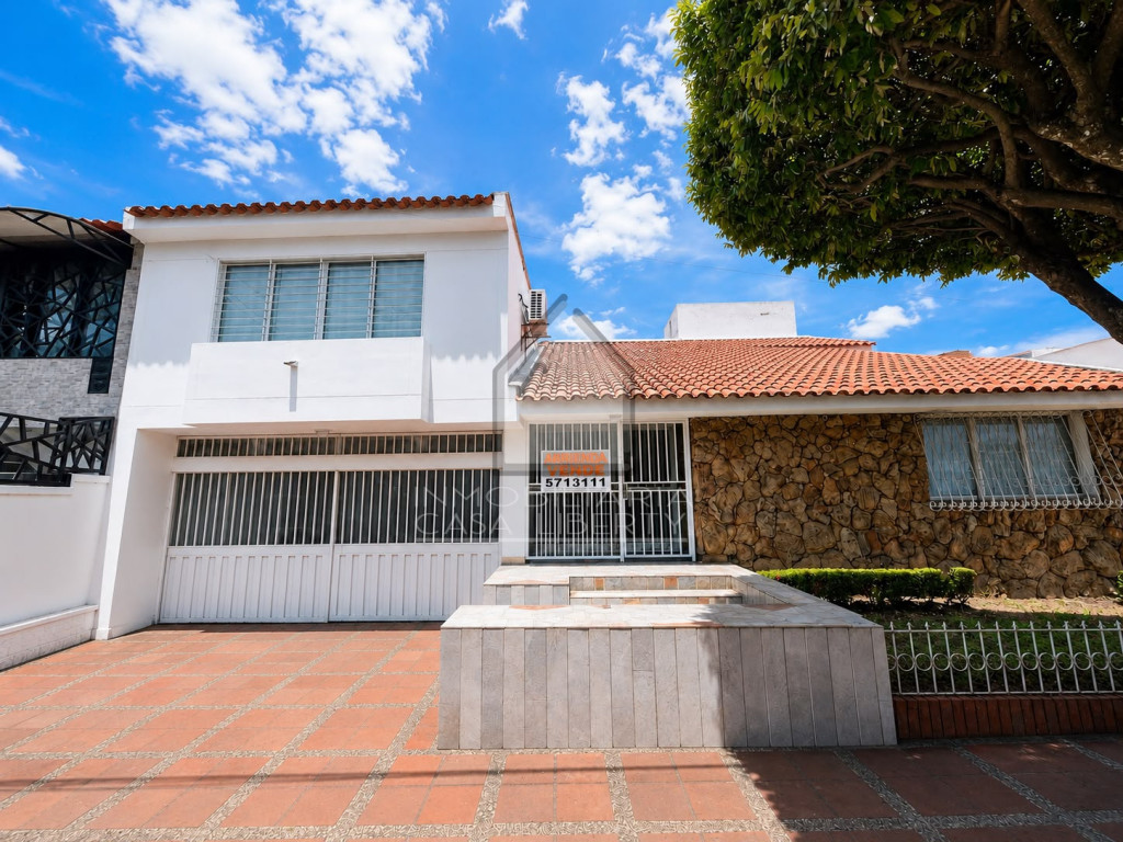 House for rent in Cúcuta