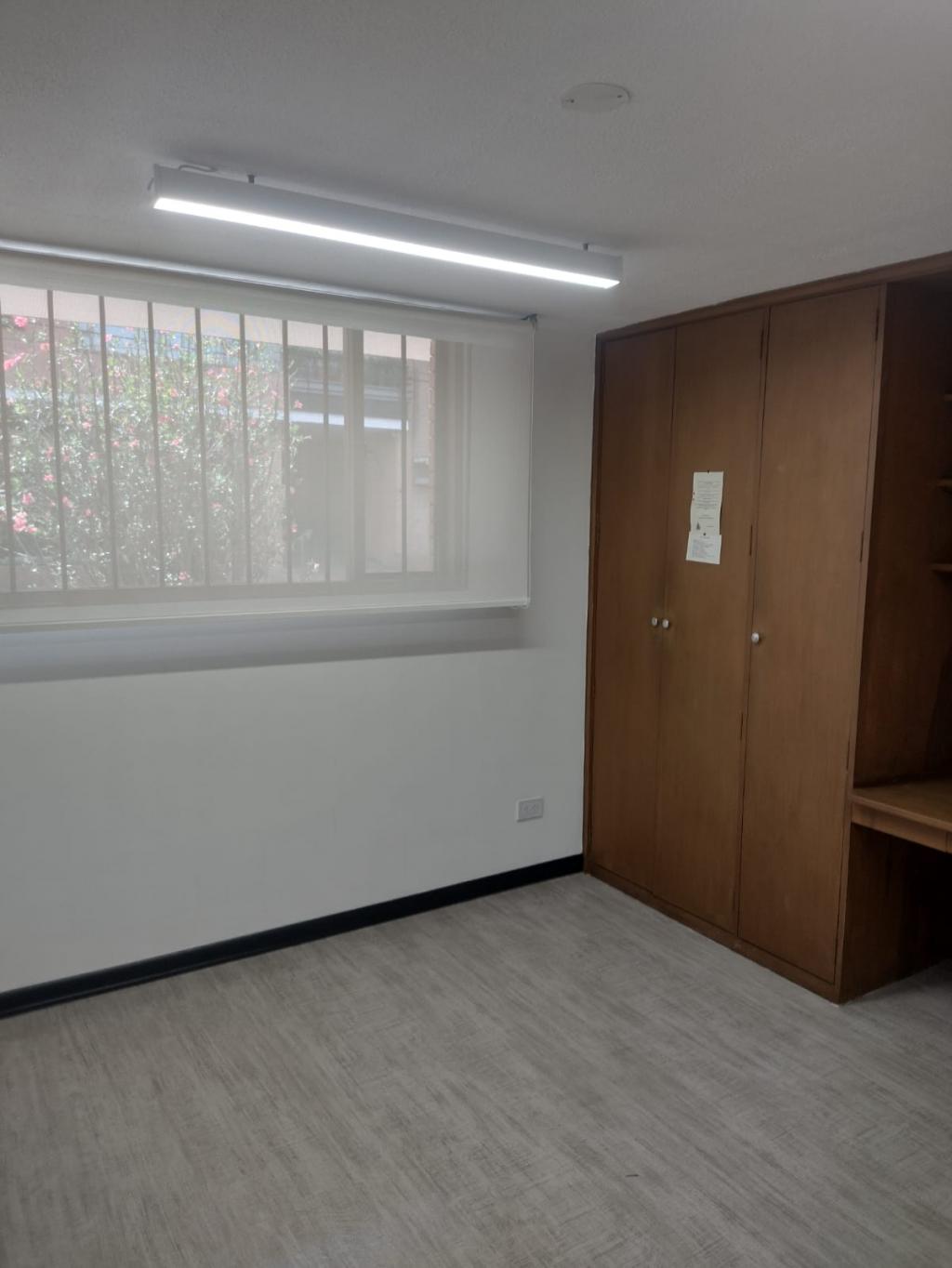 Casa EN ARRIENDO EN Santa Barbara, código: 1032950 - 6