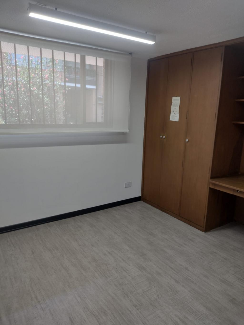 Casa EN ARRIENDO EN Santa Barbara, código: 1032950 - 7