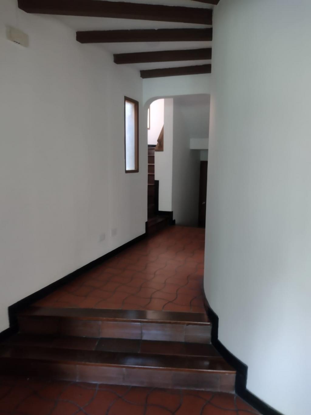 Casa EN ARRIENDO EN Santa Barbara, código: 1032950 - 8