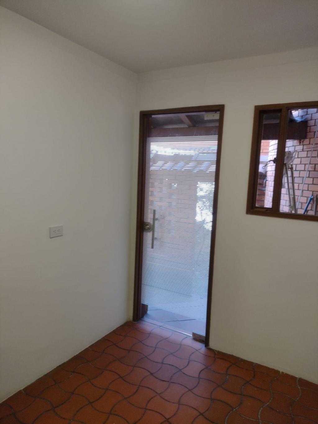 Casa EN ARRIENDO EN Santa Barbara, código: 1032950 - 9