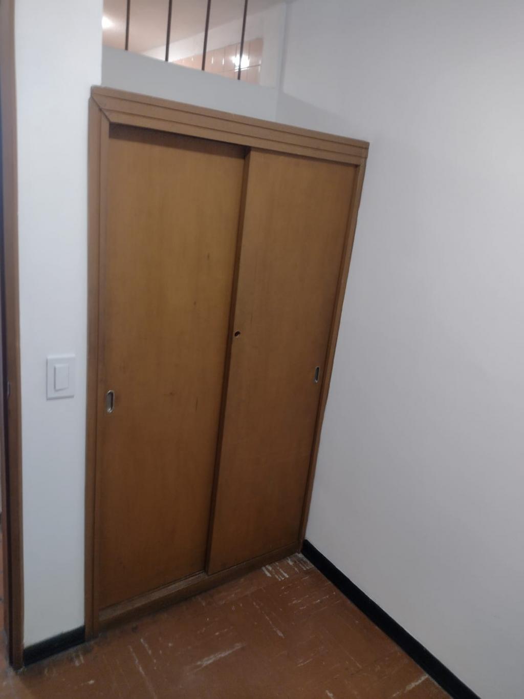 Casa EN ARRIENDO EN Santa Barbara, código: 1032950 - 10