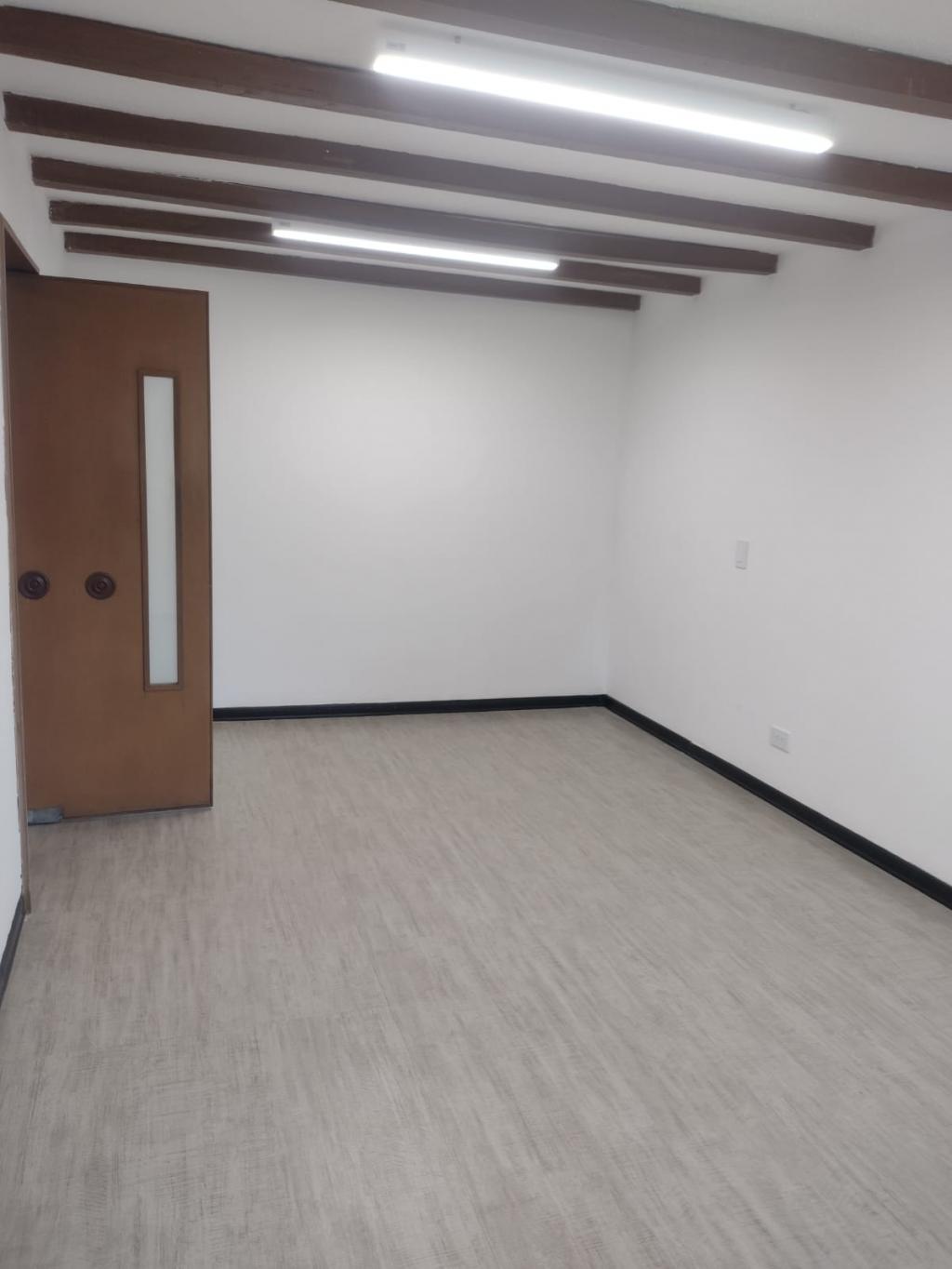 Casa EN ARRIENDO EN Santa Barbara, código: 1032950 - 11