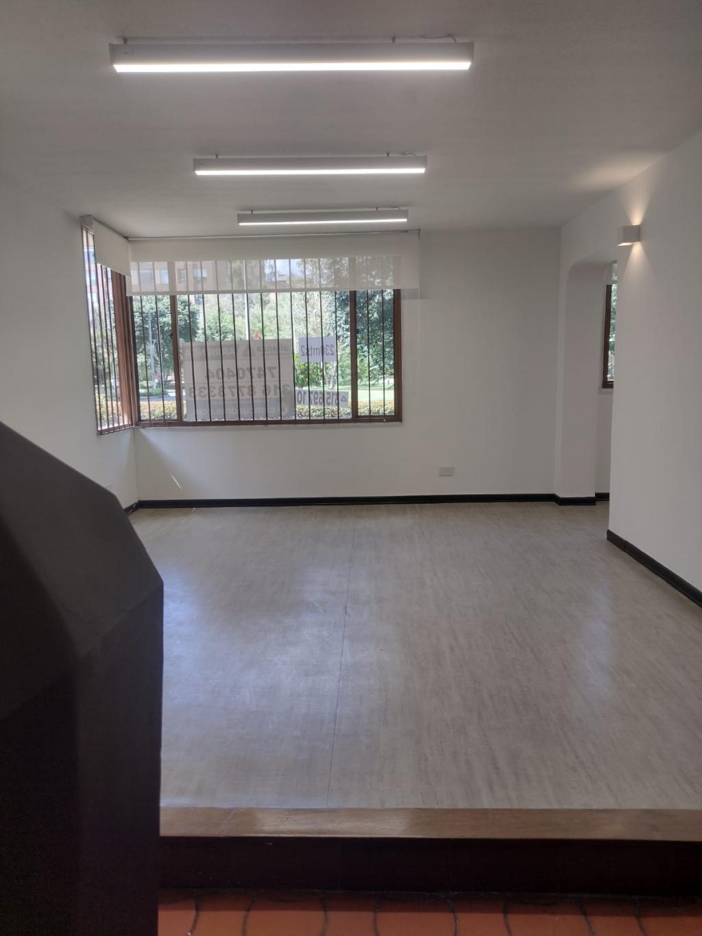 Casa EN ARRIENDO EN Santa Barbara, código: 1032950 - 12
