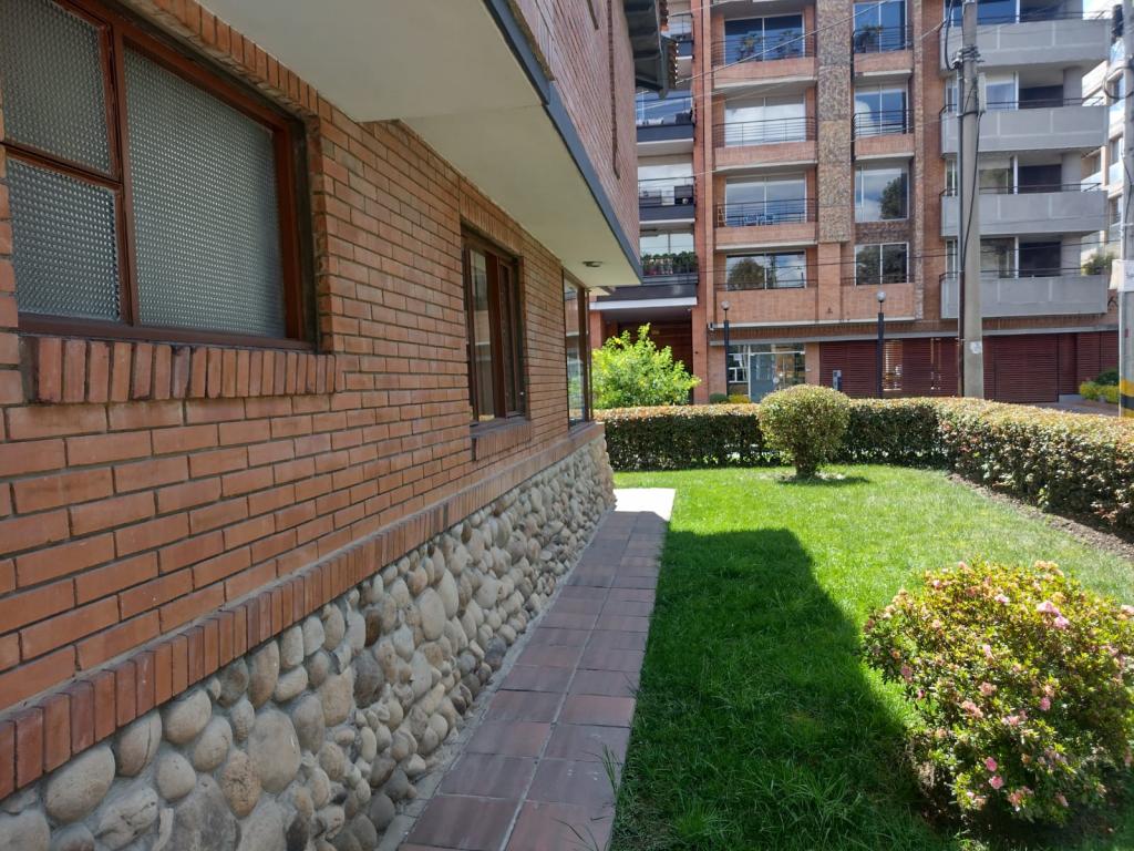 Casa EN ARRIENDO EN Santa Barbara, código: 1032950 - 17