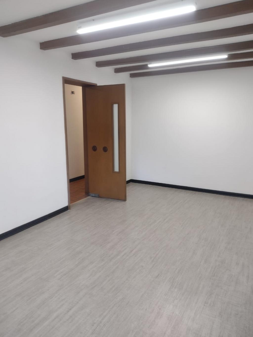 Casa EN ARRIENDO EN Santa Barbara, código: 1032950 - 13