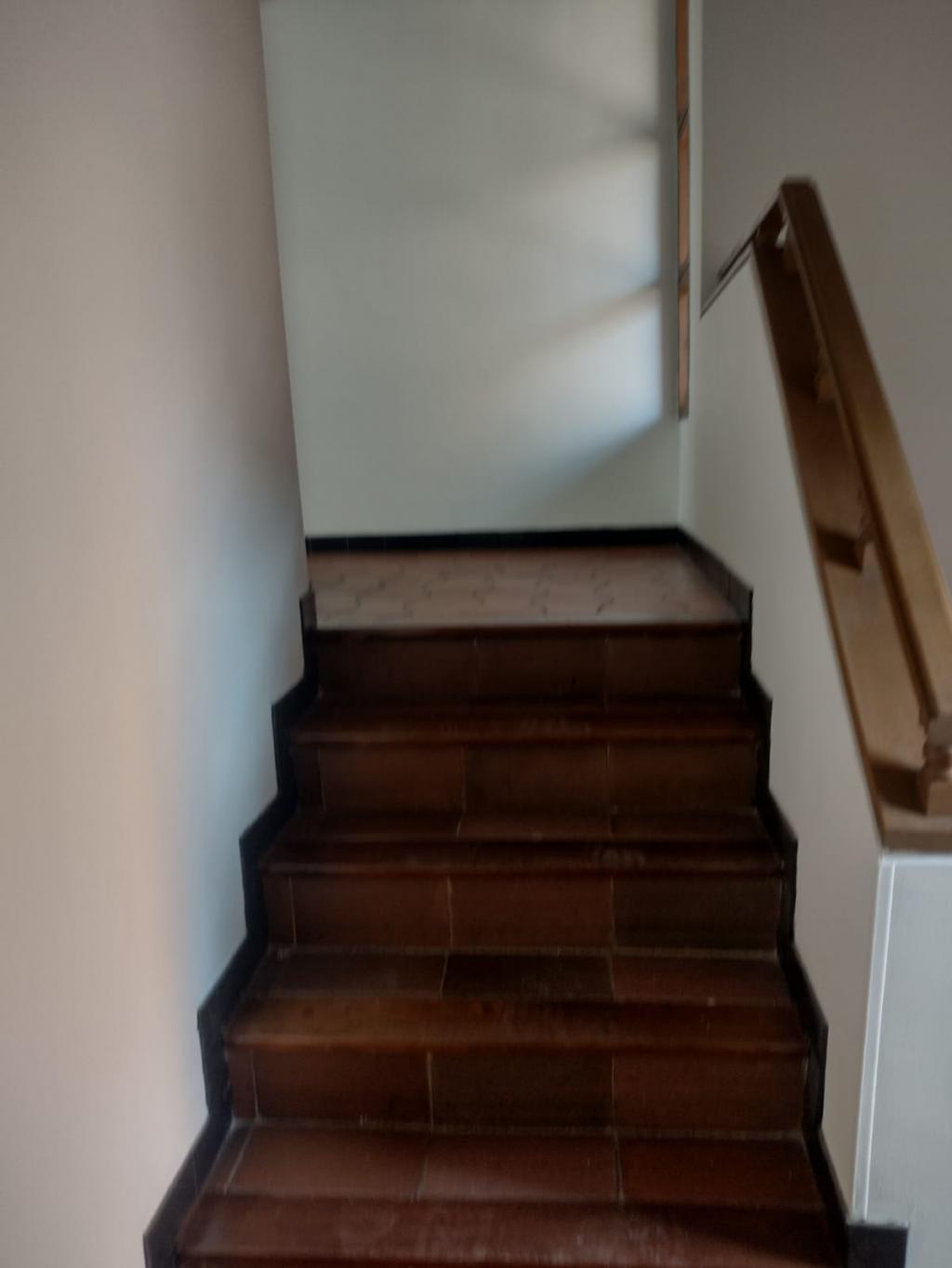 Casa EN ARRIENDO EN Santa Barbara, código: 1032950 - 2