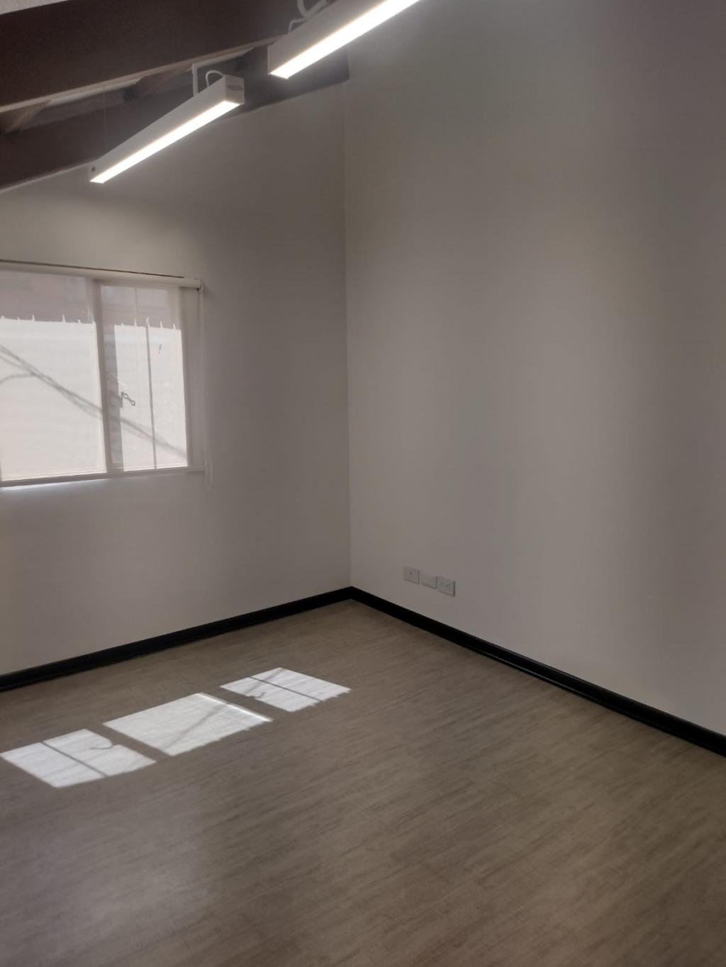 Casa EN ARRIENDO EN Santa Barbara, código: 1032950 - 3