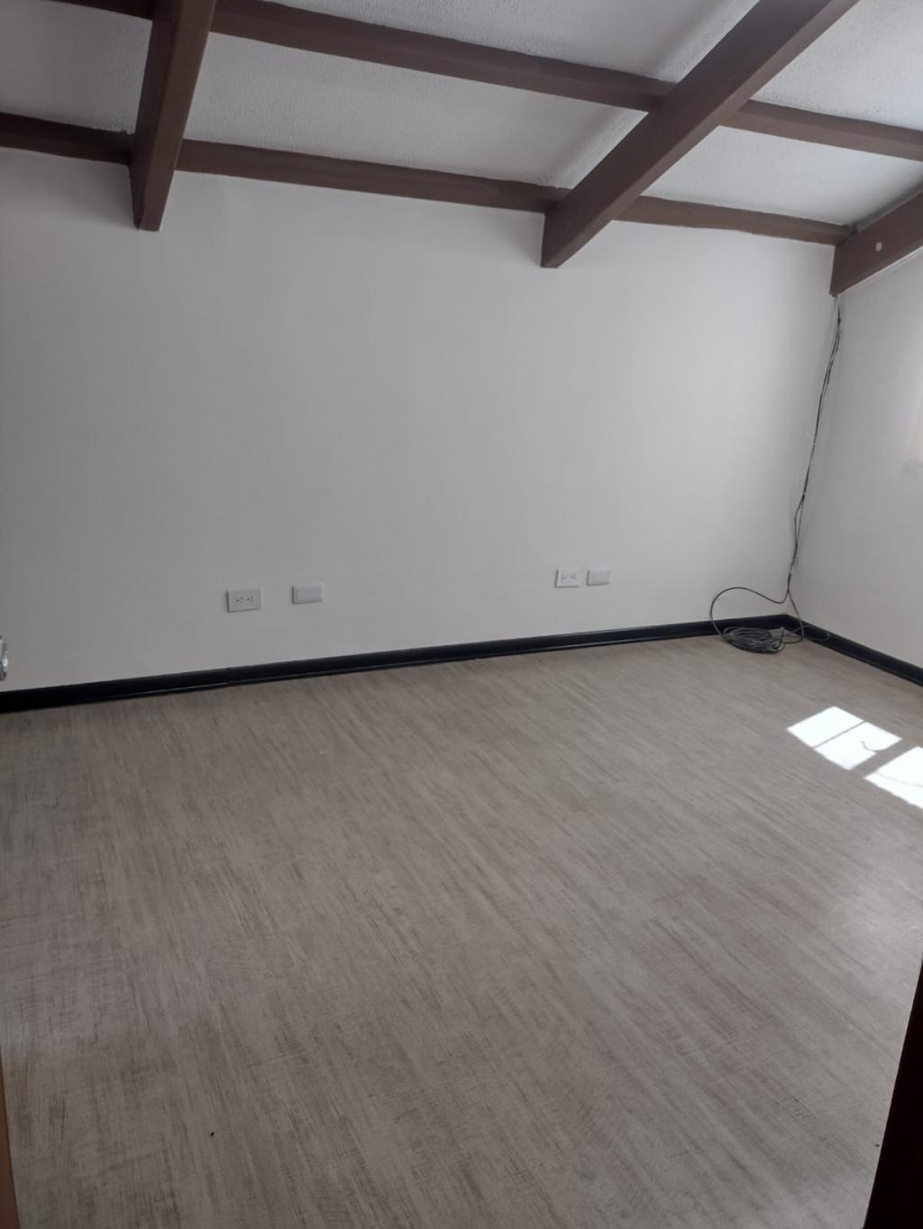 Casa EN ARRIENDO EN Santa Barbara, código: 1032950 - 4