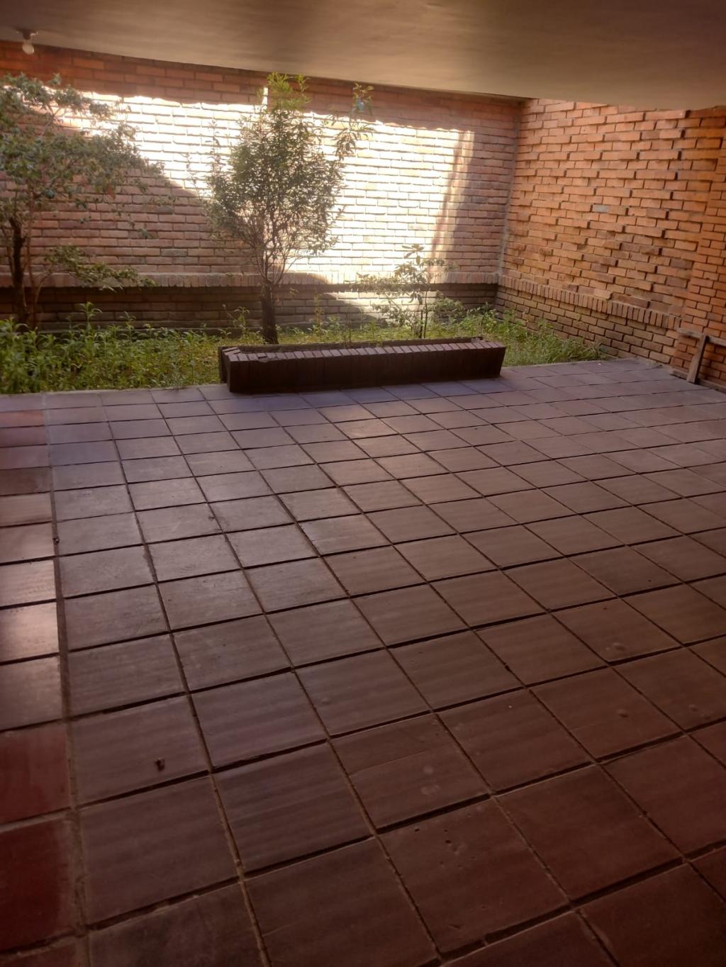 Casa EN ARRIENDO EN Santa Barbara, código: 1032950 - 15