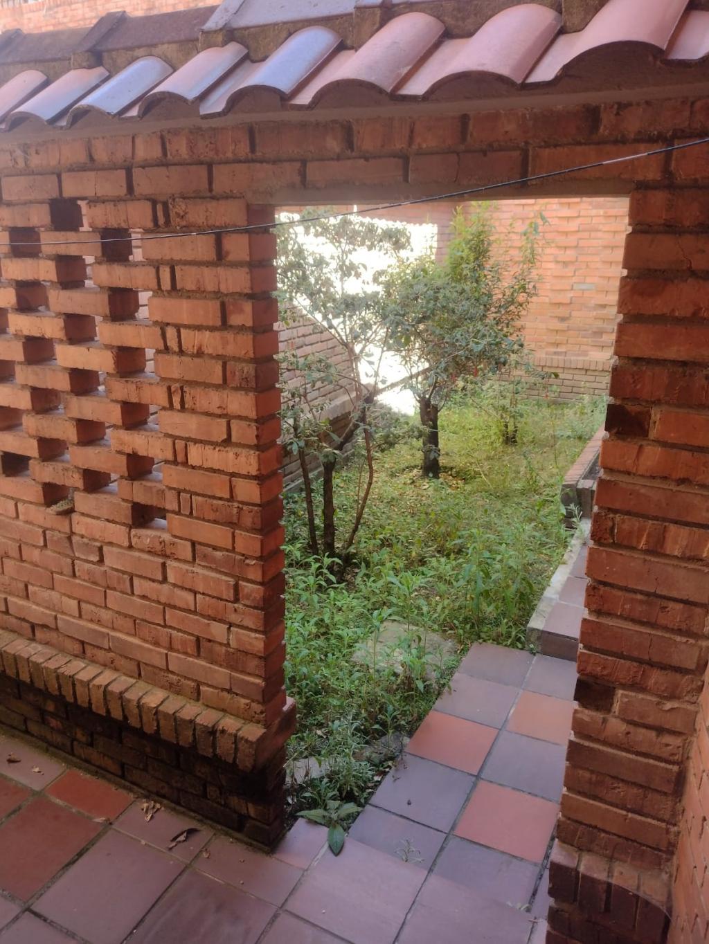 Casa EN ARRIENDO EN Santa Barbara, código: 1032950 - 14