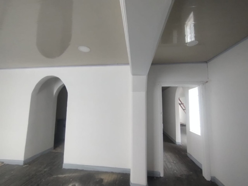 Local En Arriendo - Marly, Bogotá
