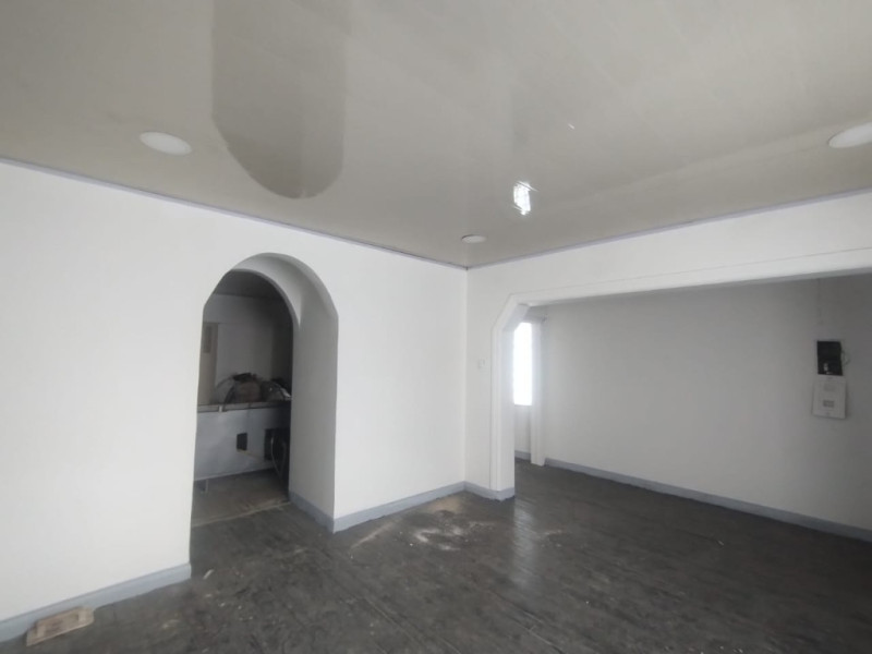 Local En Arriendo - Marly, Bogotá