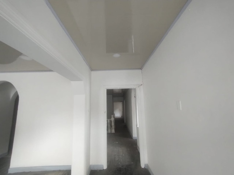 Local En Arriendo - Marly, Bogotá