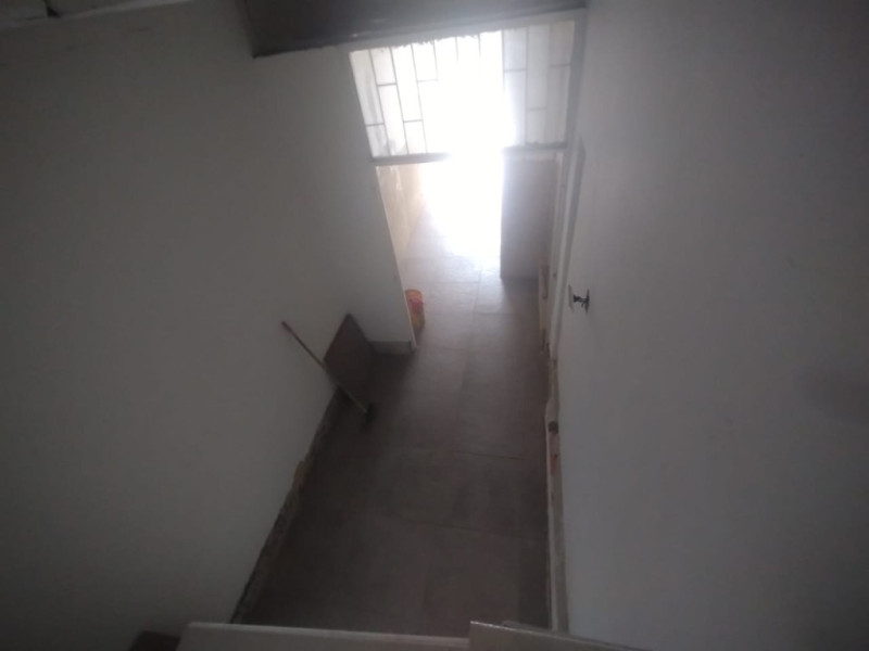 Local En Arriendo - Marly, Bogotá