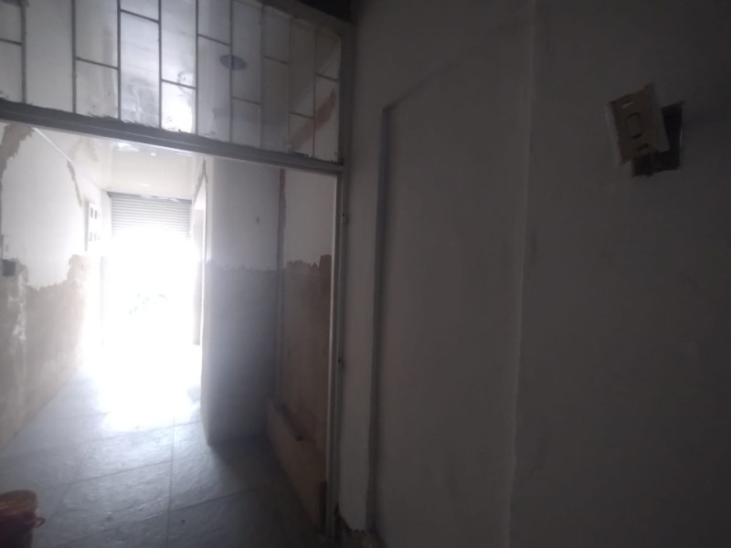 Local En Arriendo - Marly, Bogotá