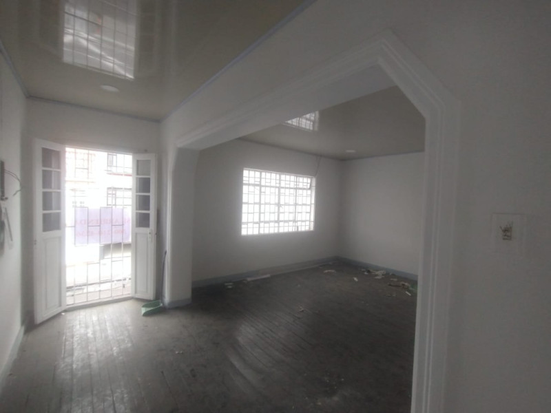 Local En Arriendo - Marly, Bogotá