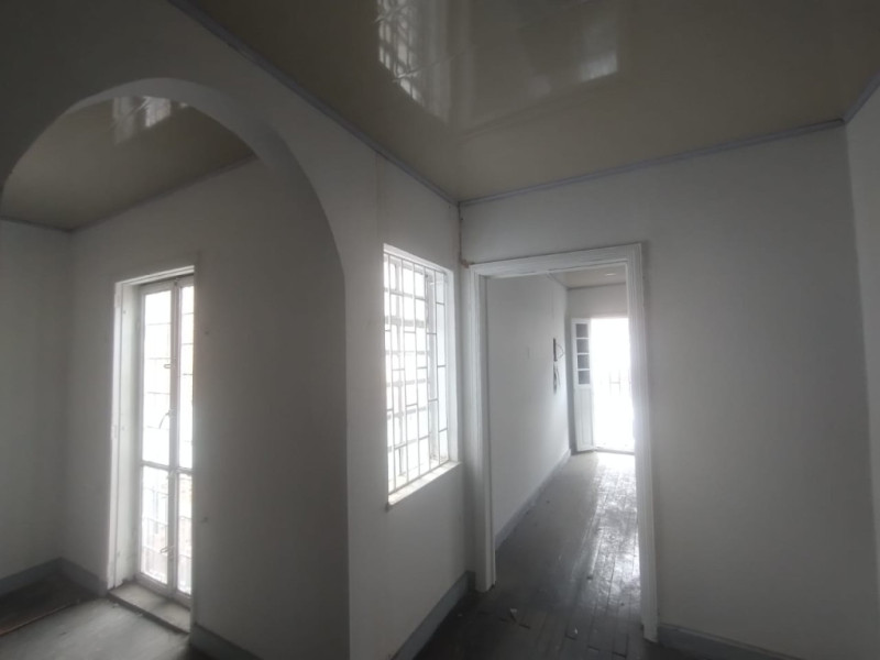 Local En Arriendo - Marly, Bogotá