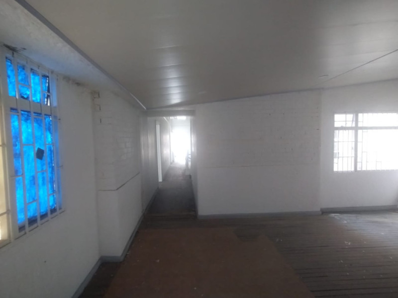 Local En Arriendo - Marly, Bogotá
