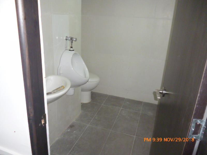 Local En Arriendo - Chapinero Central, Bogotá