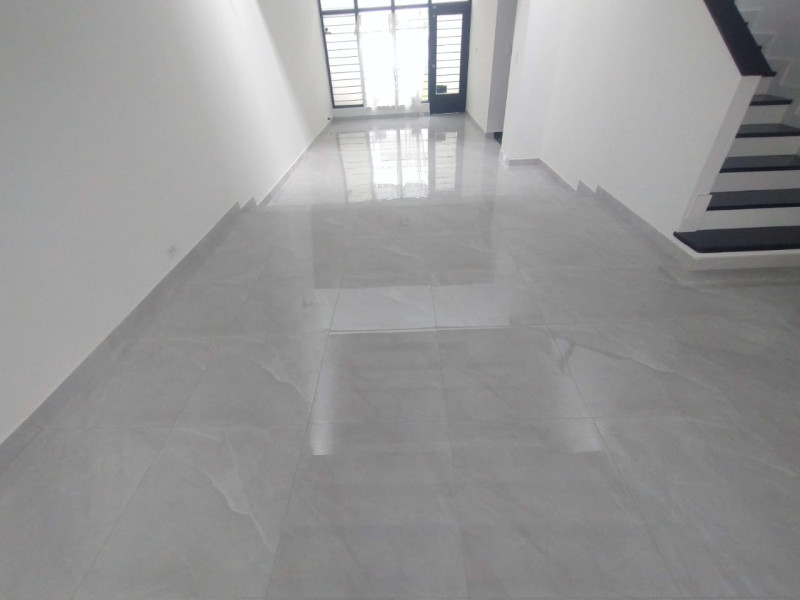 Casa En Arriendo - Potosí, Bogotá