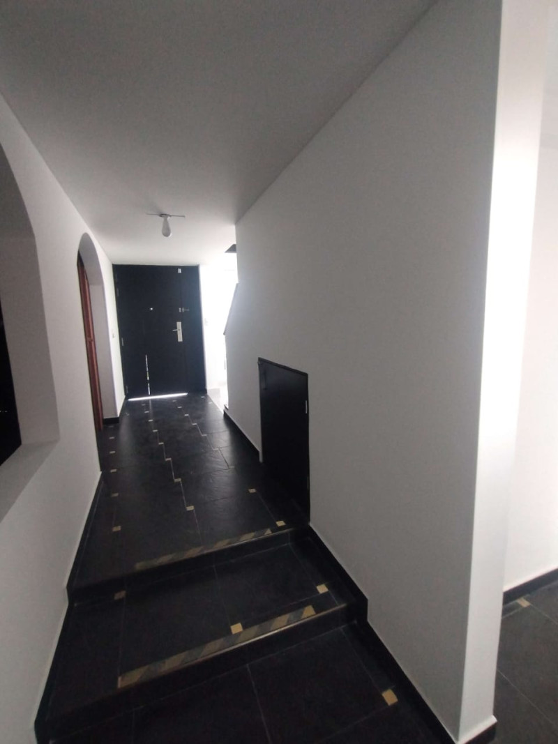 Casa En Arriendo - Potosí, Bogotá