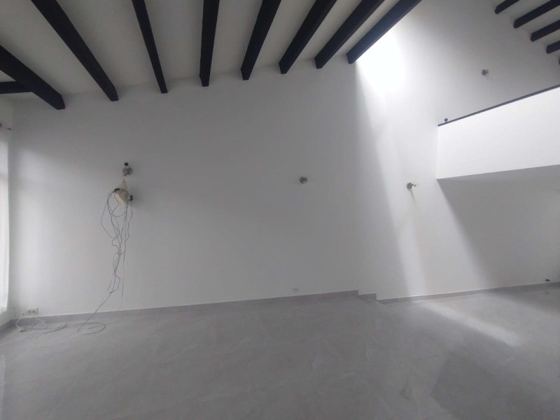 Casa En Arriendo - Potosí, Bogotá