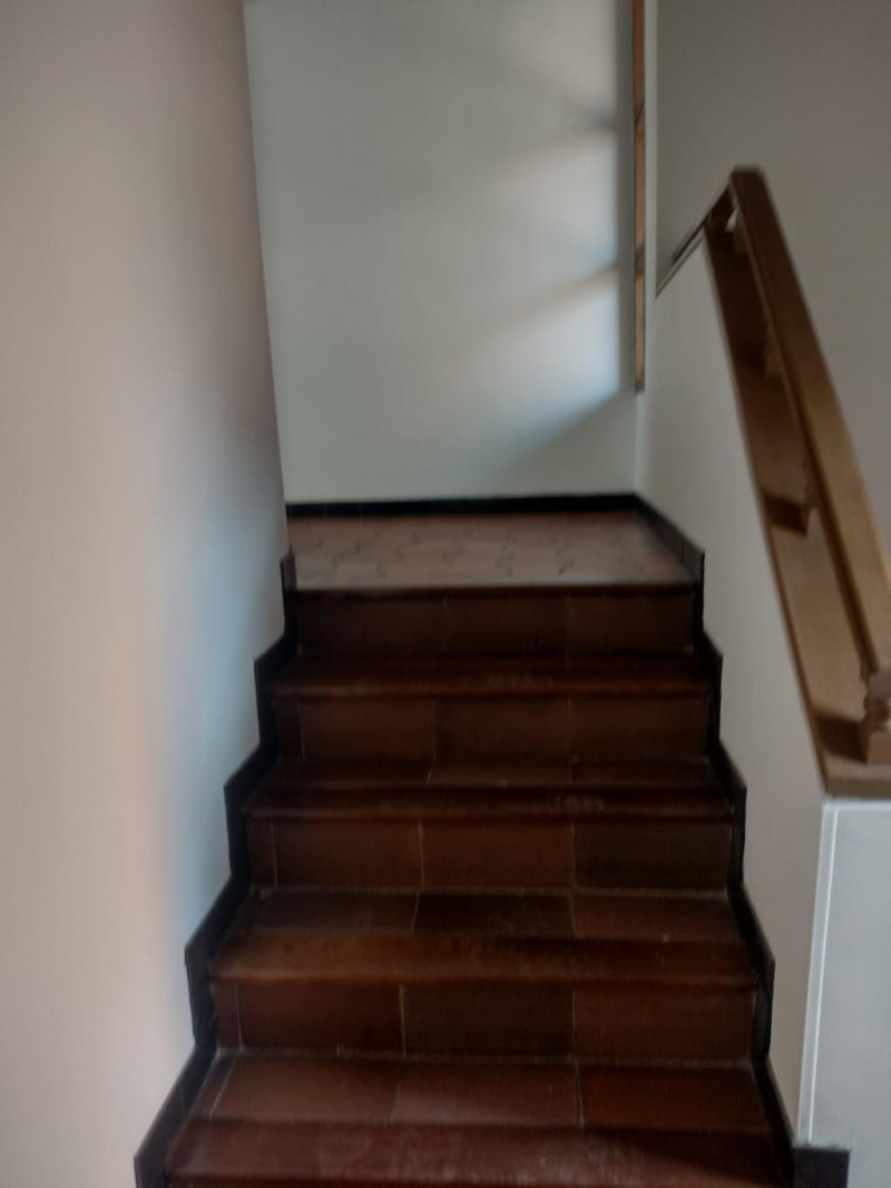 Casa En Arriendo - San Patricio-Usaquén, Bogotá