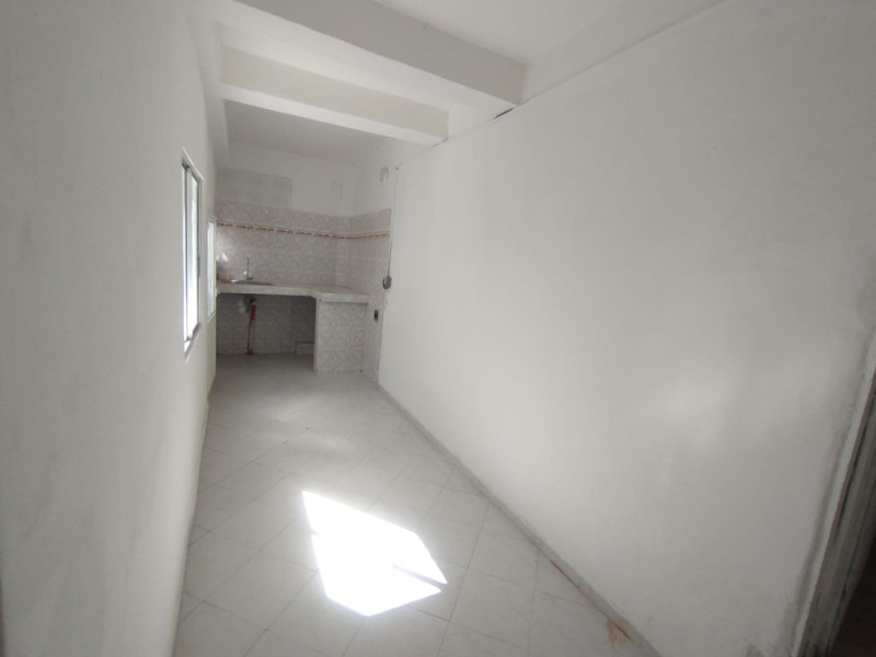 Apartaestudio En Arriendo - Pardo Rubio, Bogotá