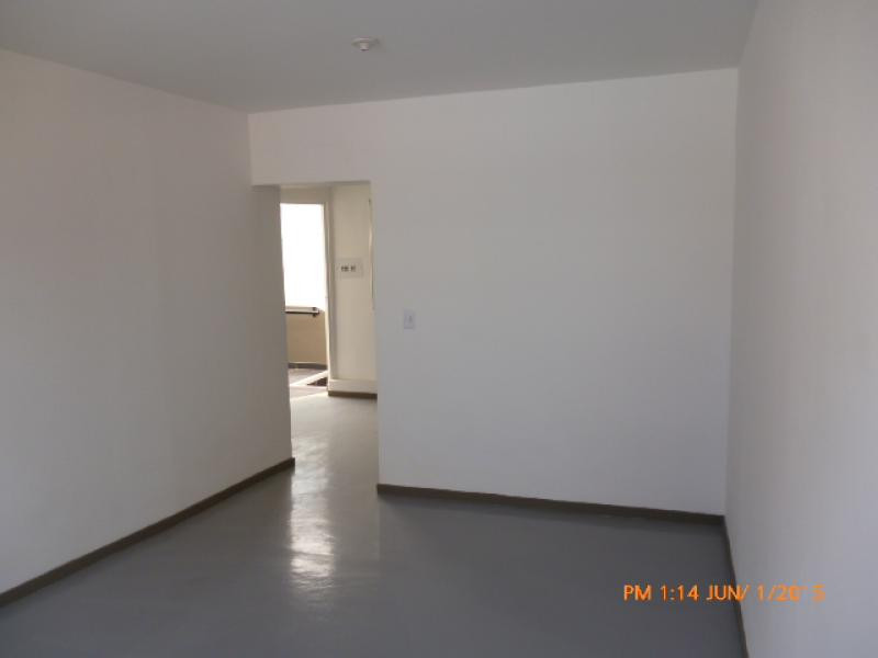 Apartaestudio En Arriendo - Quesada, Bogotá