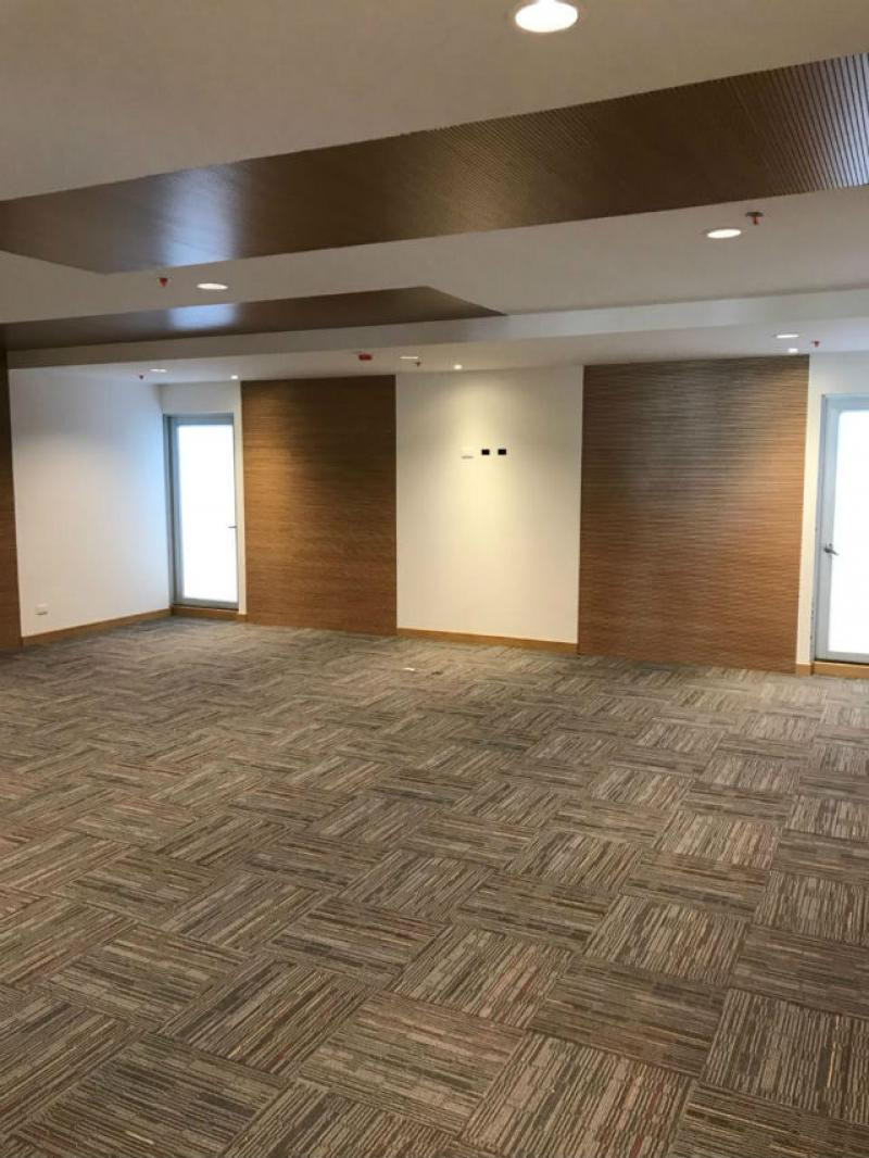 Consultorio En Arriendo - Lago Gaitán, Bogotá