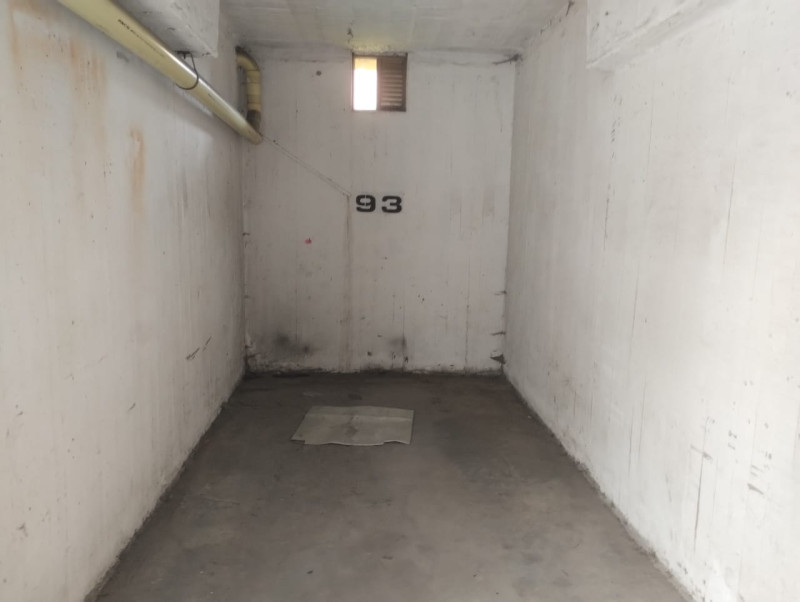 Apartamento En Arriendo - Modelia, Bogotá