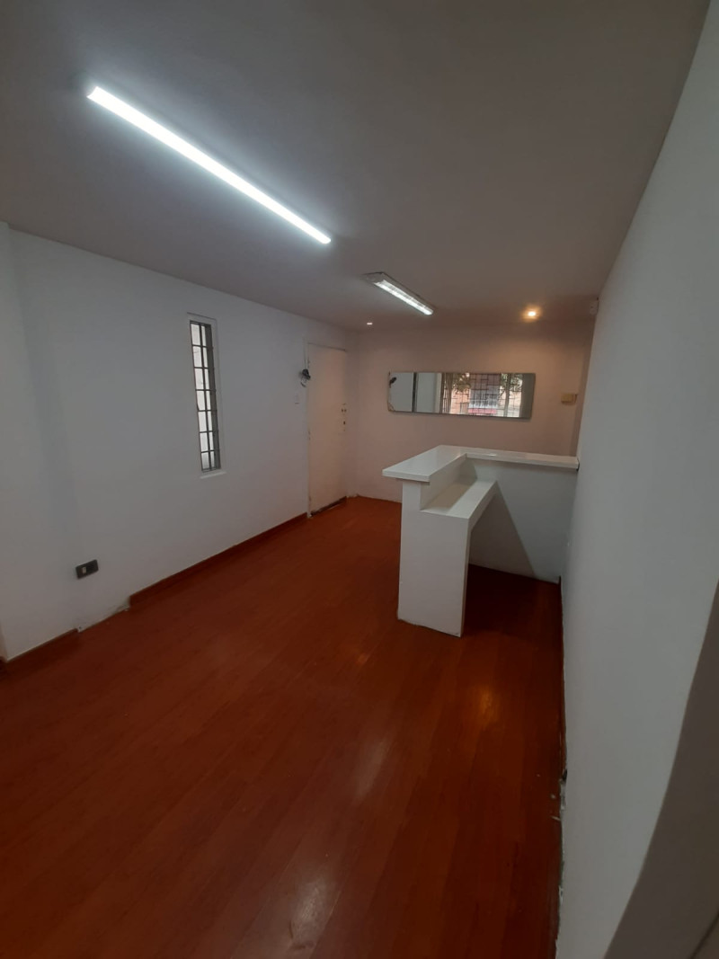 Oficina En Arriendo - Antiguo Country, Bogotá