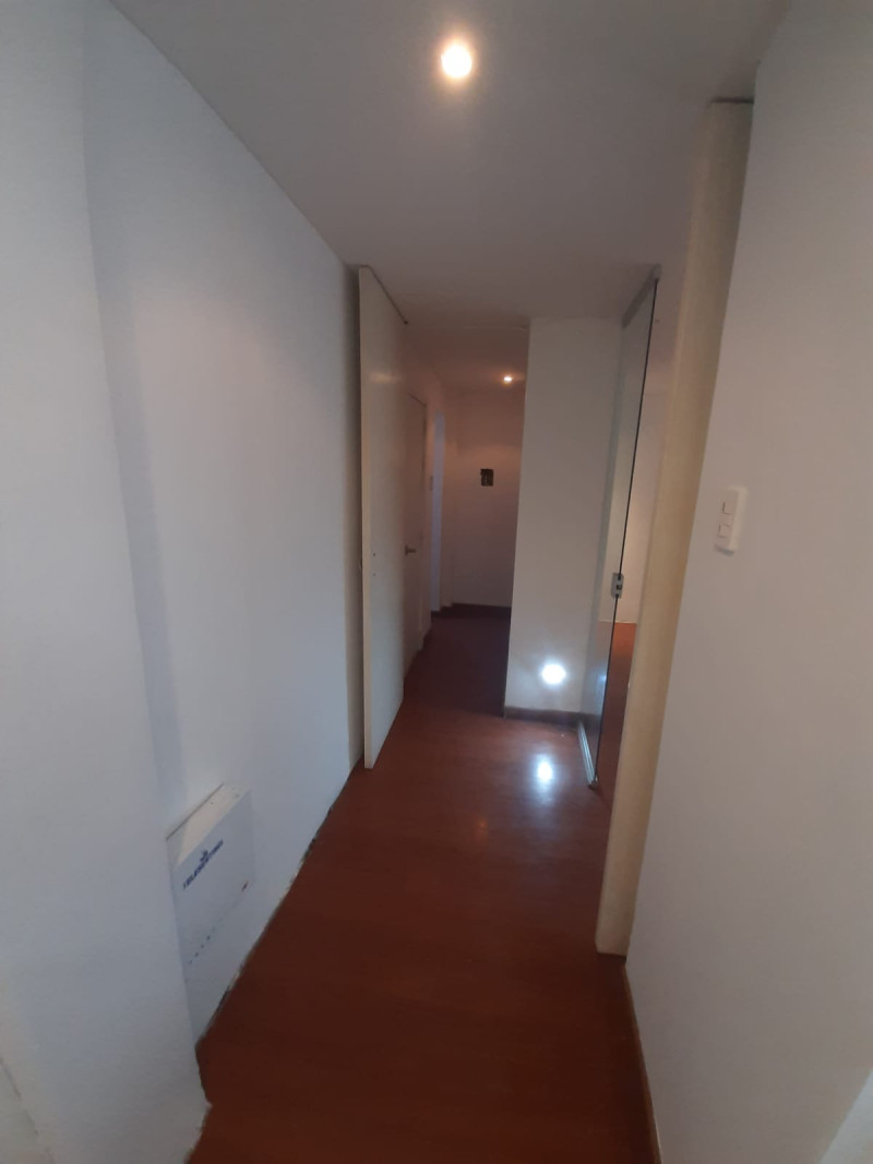 Oficina En Arriendo - Antiguo Country, Bogotá