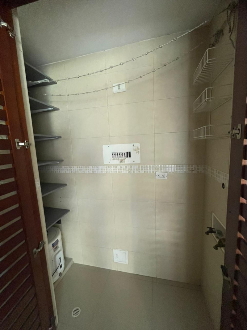 Apartaestudio En Arriendo - Rincon Del Chicó, Bogotá