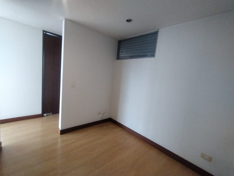 Apartamento En Arriendo - Floresta, Bogotá